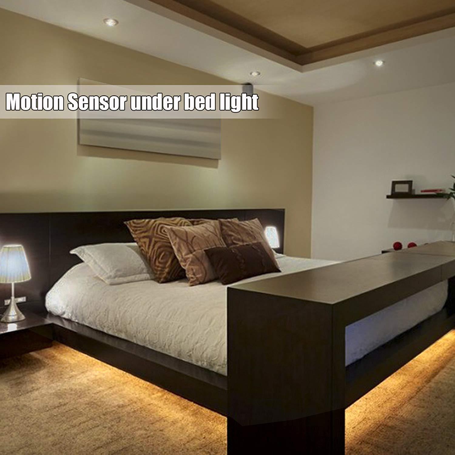 71c1SyNlqKL._SL1500_