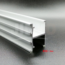 ���ٲ��������A�߹���X�Ͻ�֧��̫��܏S���X�Ͻ��ͲČ�܉�_�l