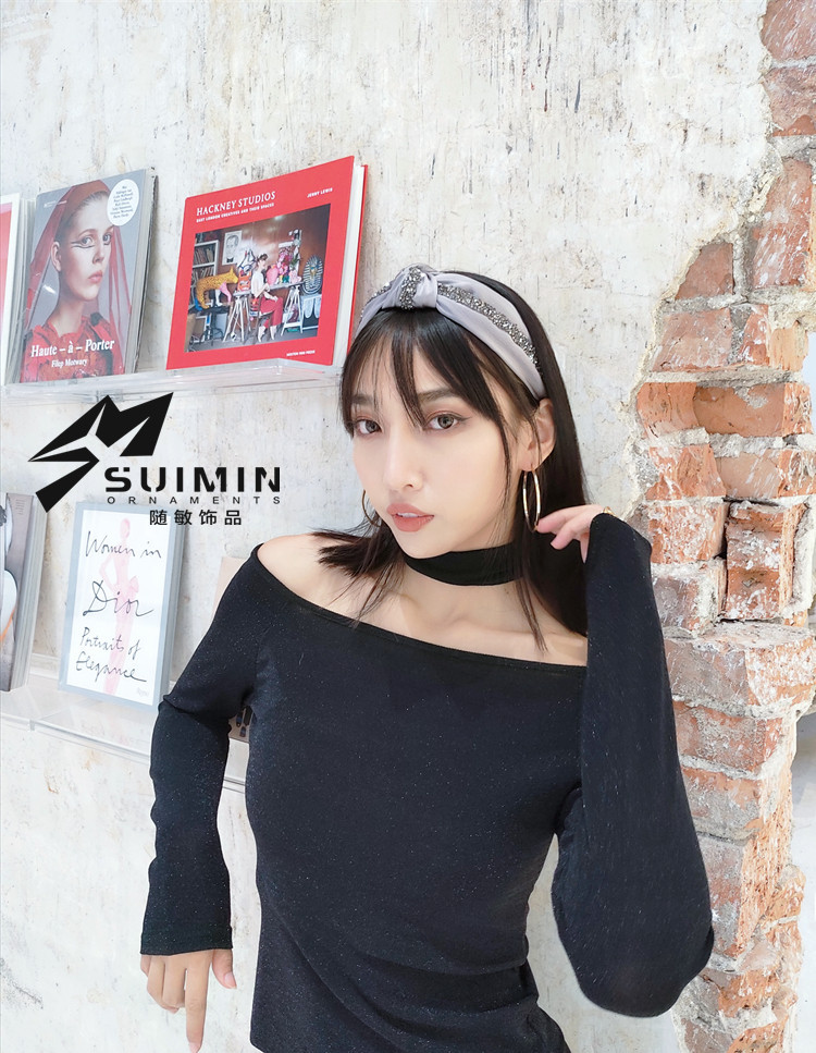 IMG_20190807_183325_512_副本_副本.