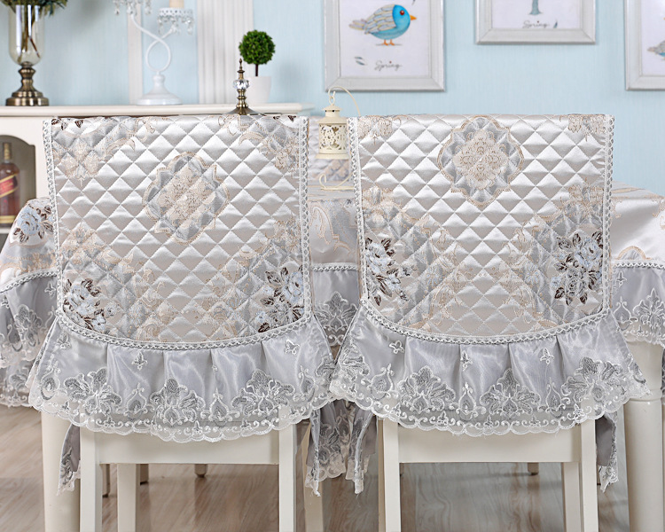 花好月圆灰椅垫 (2).jpg