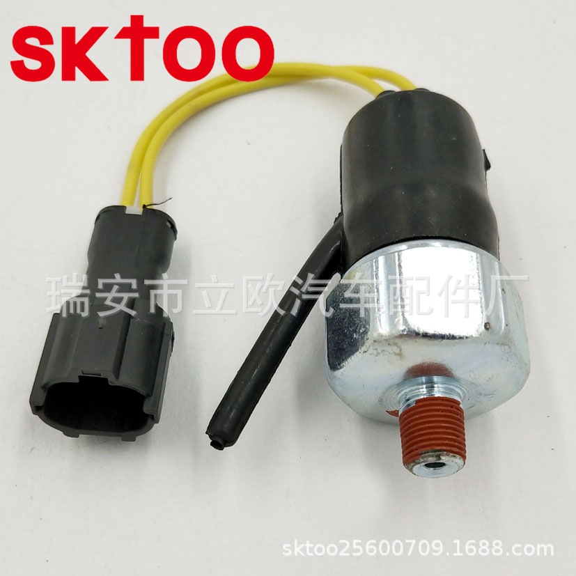 ������ʮ�� 4BG1 6BG1����ѹ��������  ����ѹ������1-82410170-1