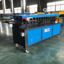 ͨLܵ 巨m͙C  ĥ S܈݁ m A͙C