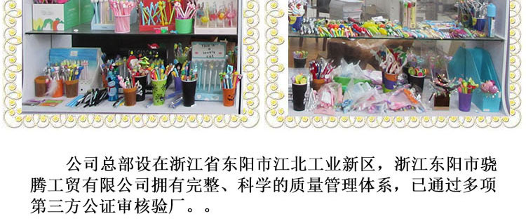 12骁腾公司详情.jpg