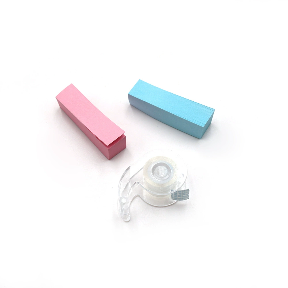 Stationery, set for office, wholesale