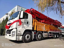 63�׻������ۼܱ�܇ ��������܇���a�S�� ���ᘷ