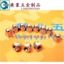 廣東深圳東莞廠家生產鍍鎳蓋形螺母蓋冒拉法蘭六角螺母多款可定制
