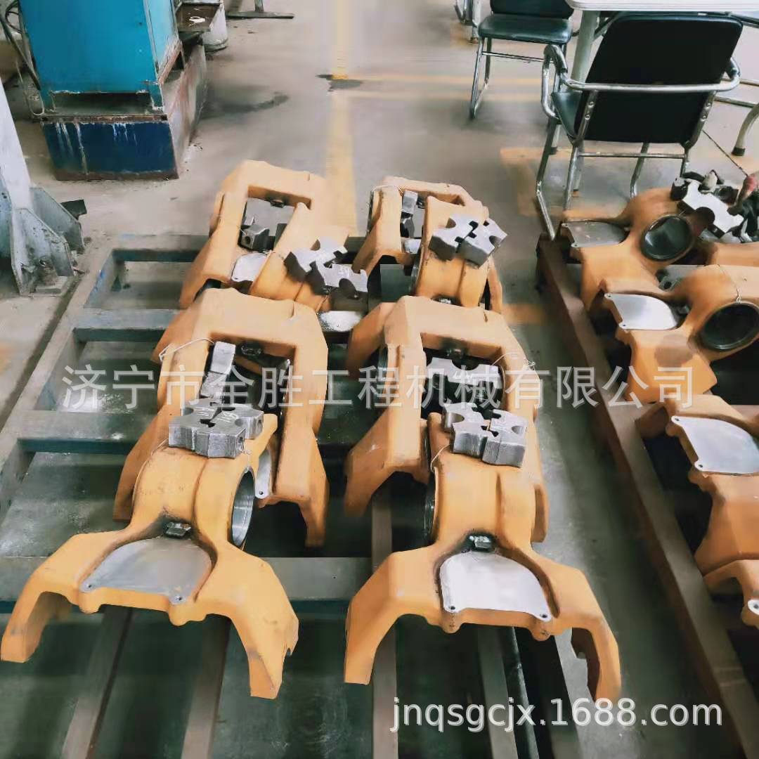 微信图片_20190720171947.jpg
