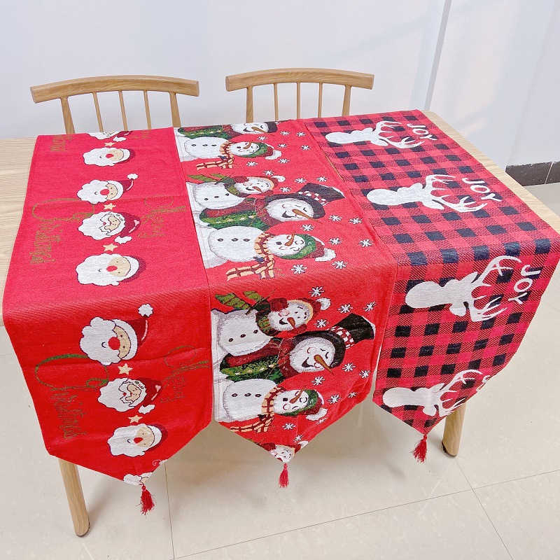 0D133E0681C0AF92D35B45045F4269