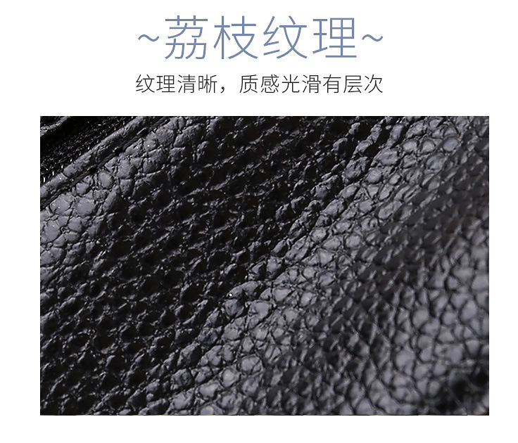 详情页_05.jpg