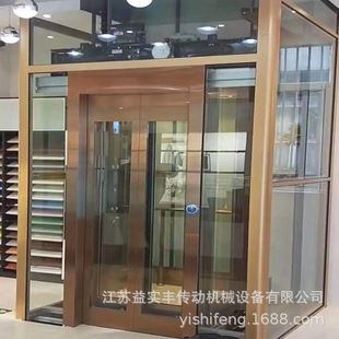 �S�ҹ����X�Ͻ���ݾ���Һ����������T�������e�����