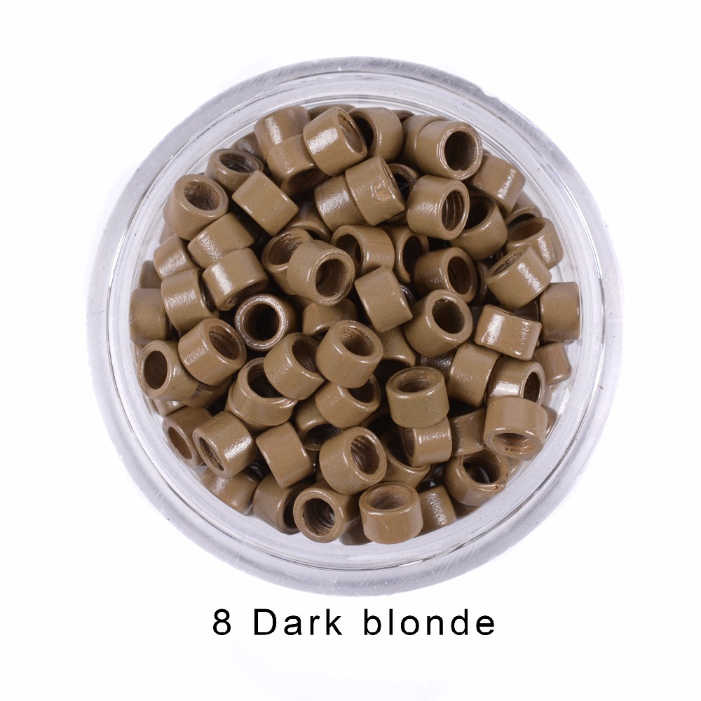 HTB1N7DmHQSWBuNjSszdq6zeSpXan