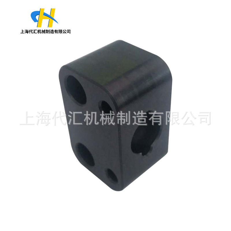 专业生产厂家 精密零件加工 CNC数控车床 铣床加工  不锈钢铝加工