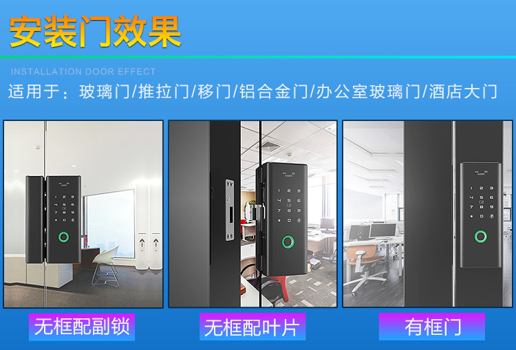 详10.jpg