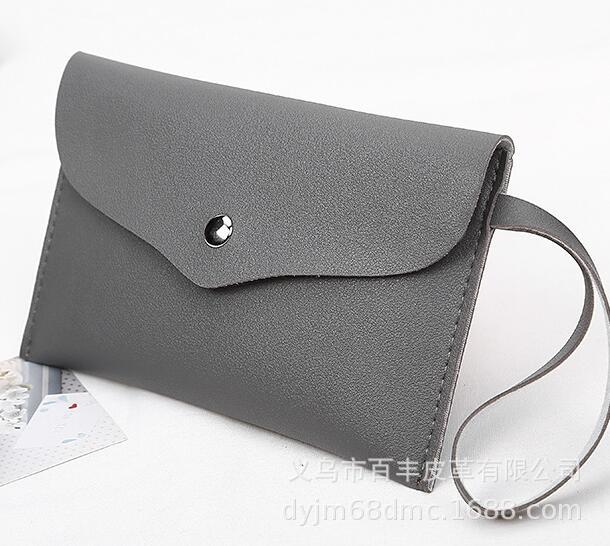 We offer wholesale and retail of PU coarse cloth base napa pattern in stock. It is mainly used for packaging, accessories, sofas, leather boxes, and leather matching, etc detail image 1
