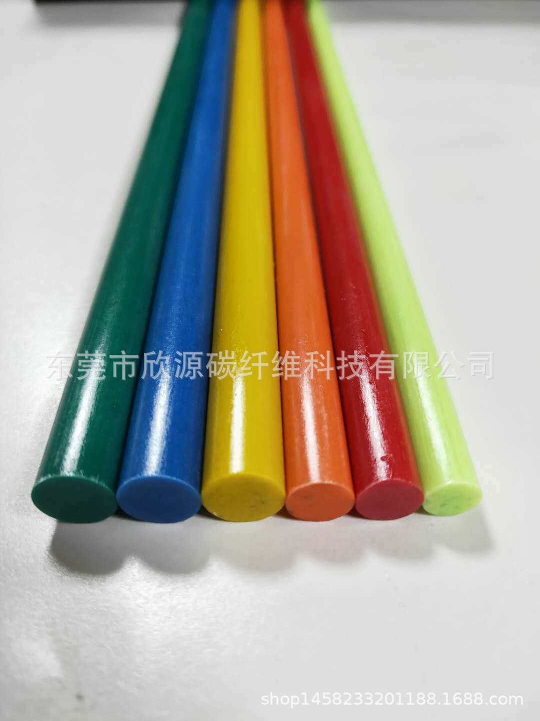 微信图片_20190622100541