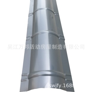 ���ݹ���������ӹ�/����F؛���A����/��������߼���/��߅��