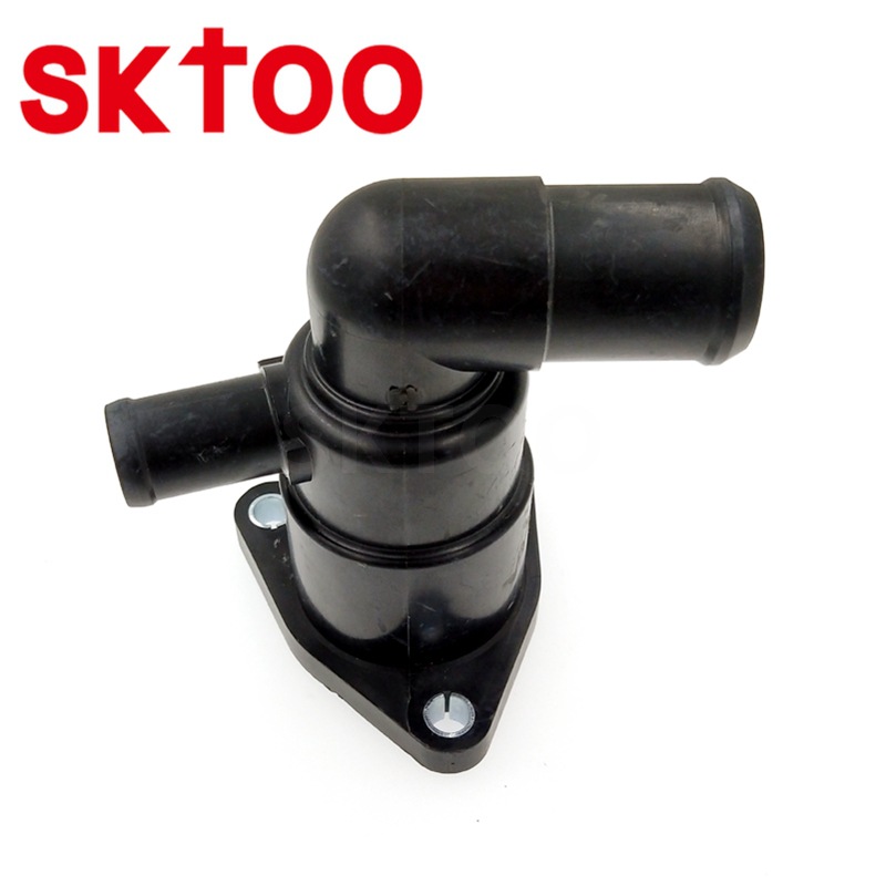 17670-69L00 4711631 95507990 ������ľSUZUKI�����������ܳ�