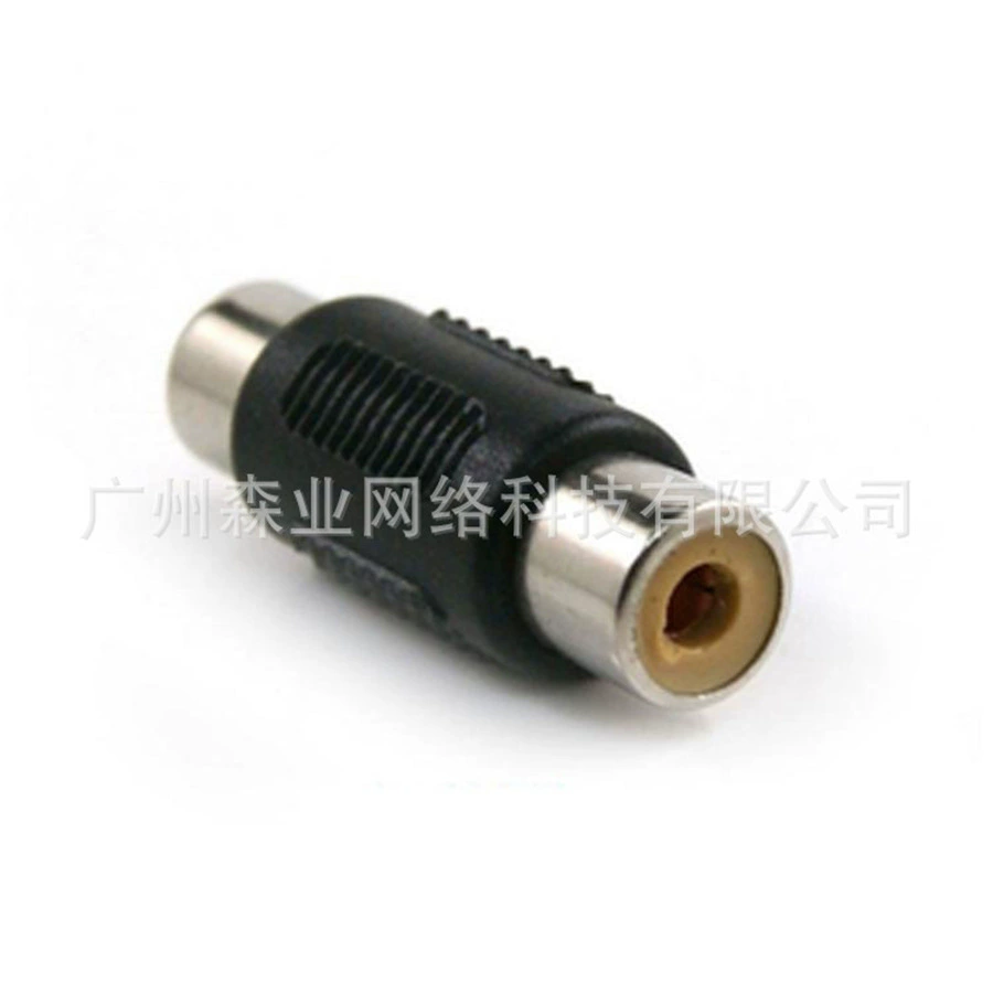 Прямые продажи с завода AV Pass Top A AV платформа Lotus Lotus Pass RCA Audio Rotary