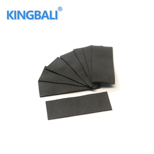 �����z�| 늴������ܷ� ���ϻ��ߌ�늹����z Դ�^�S��