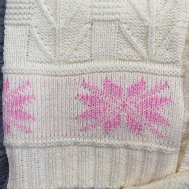 836654884831812783 副本