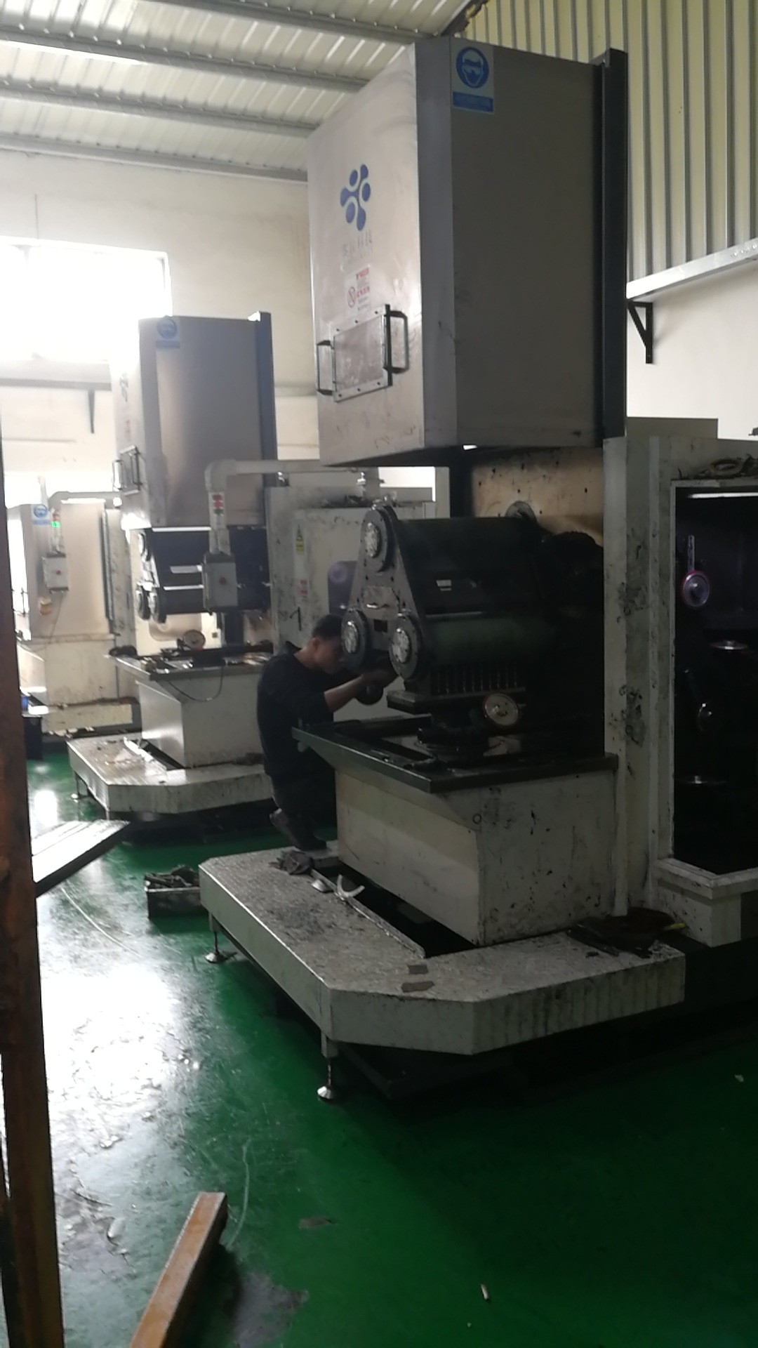 2c1d3fb9554fafea4832ba6e15dcbf