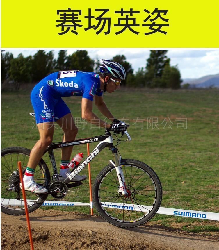 imagelock:3;k:r;s:xEZhUD+td8hUwJD8tacbi/yEDdc2y2f6SRGS6sQHKwpjf76Ih+N3smSK8or0cK750REja98GRehWPtXsresY3EofJRgFox5jK/Z7Sq9Ia4w=