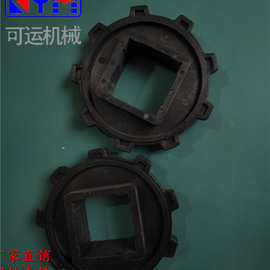 4809/5997型链轮，厂家销售