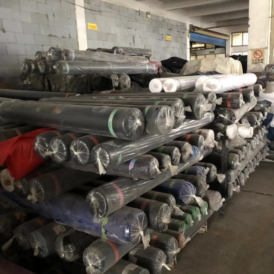 1f4b1684e5919b4bfe858968e10928