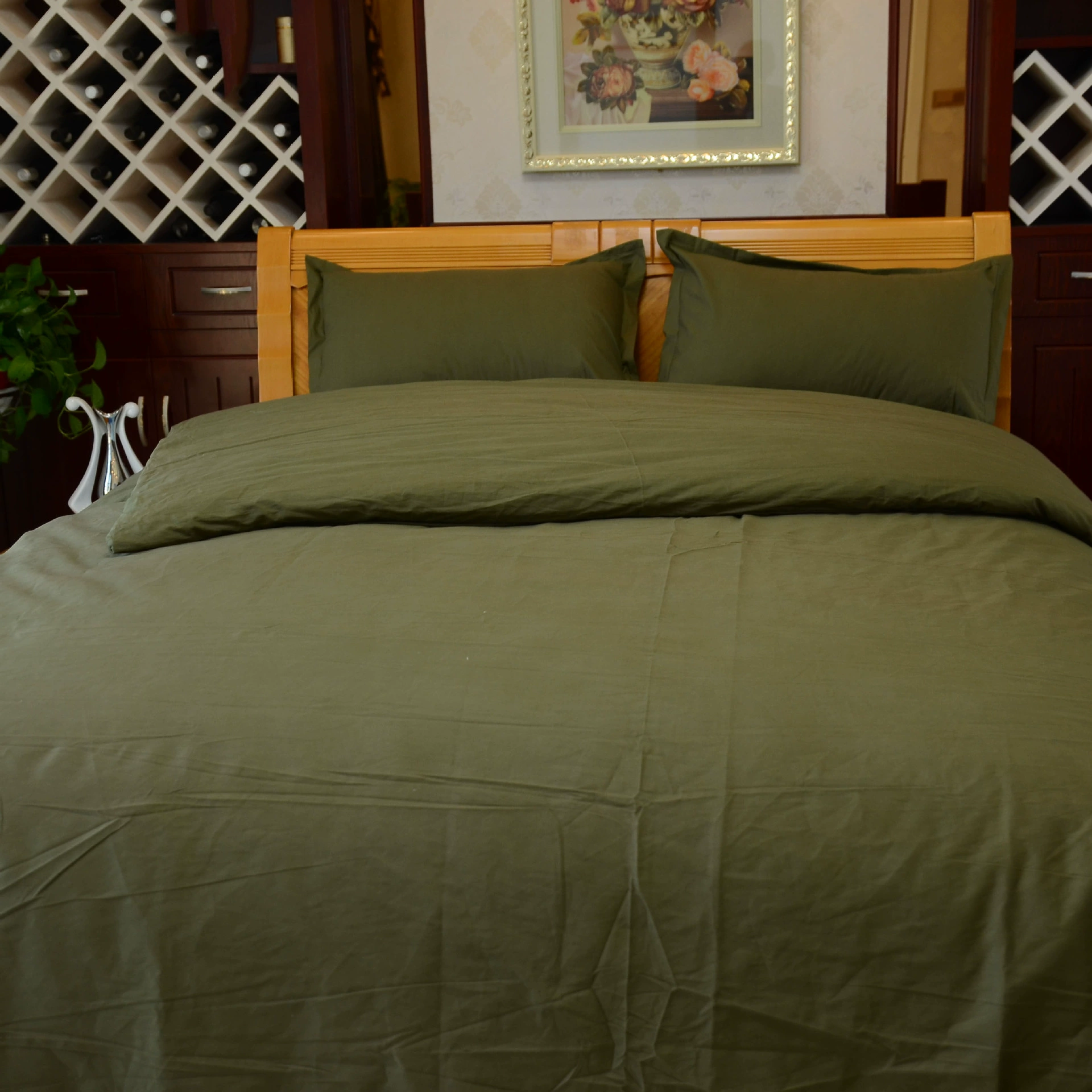 Bedspread for elementary school students, set, mattress, duvet, 3 piece set, bedding, wholesale