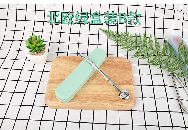 O1CN011klB4QdtxzaL9f2_!!233554