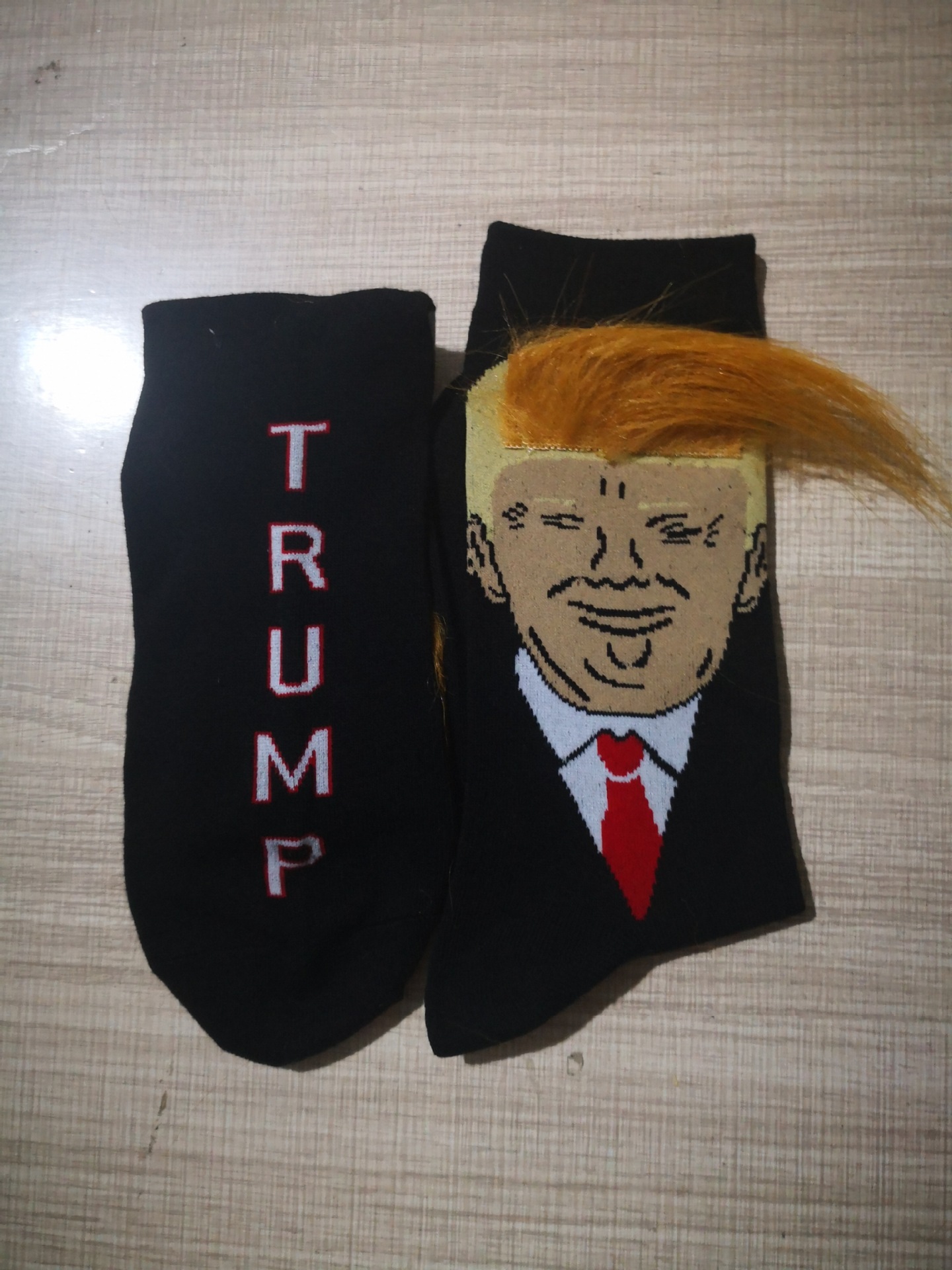 微信图片_20190520192819