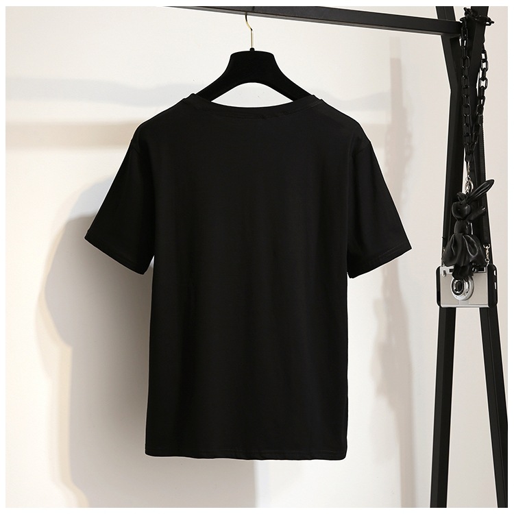 Costume femme UNE GéNéRATION en Mélange de coton - Ref 3334707 Image 43