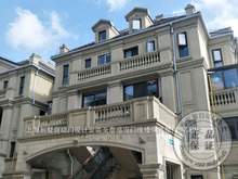 上海普陀区高档住宅楼自动门安装至泰感应门维修项目工程