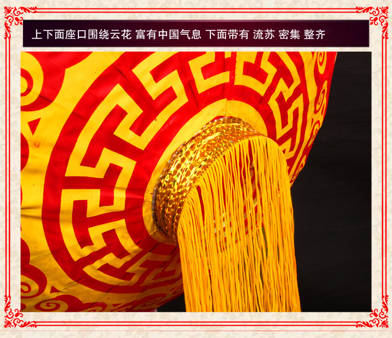 O1CN011zaNyvmYvsg5AcN_!!275419