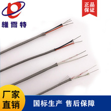 �����������ξ�SCRP��BCRP��EXRP��KXRP��KCP1