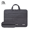 Laptural computer bag takes the inner lunch bag handbag business briefcase micro -supply cross -border dedicated to a generation of issuance