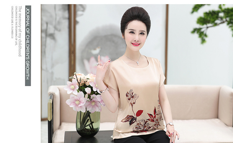 Costume femme en Mélange de fibres chimiques - Ref 3334756 Image 20