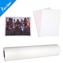 ���ؠ��S�����lA3/A4�����A��ɼ� ���Dӡ�� ճ�����A�� ��ˮϴ