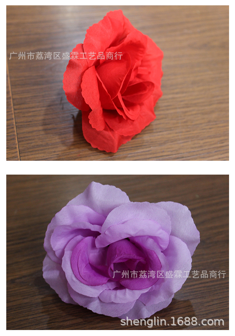 详情_08.jpg