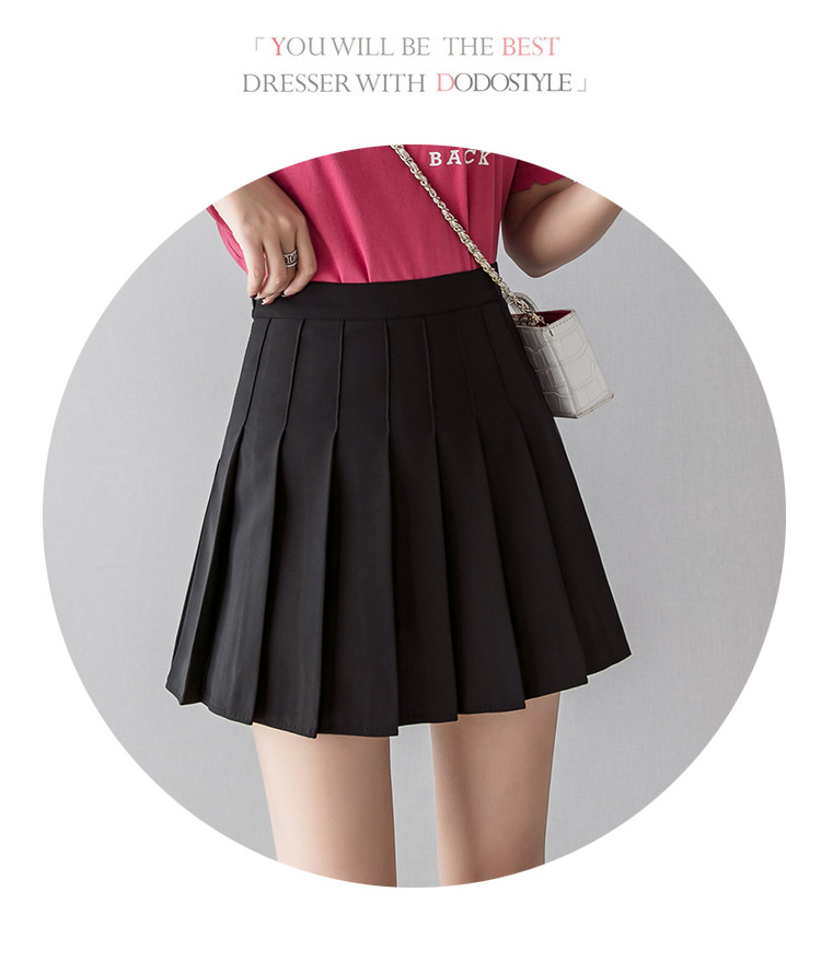 Jupe - Ref 3441519 Image 38