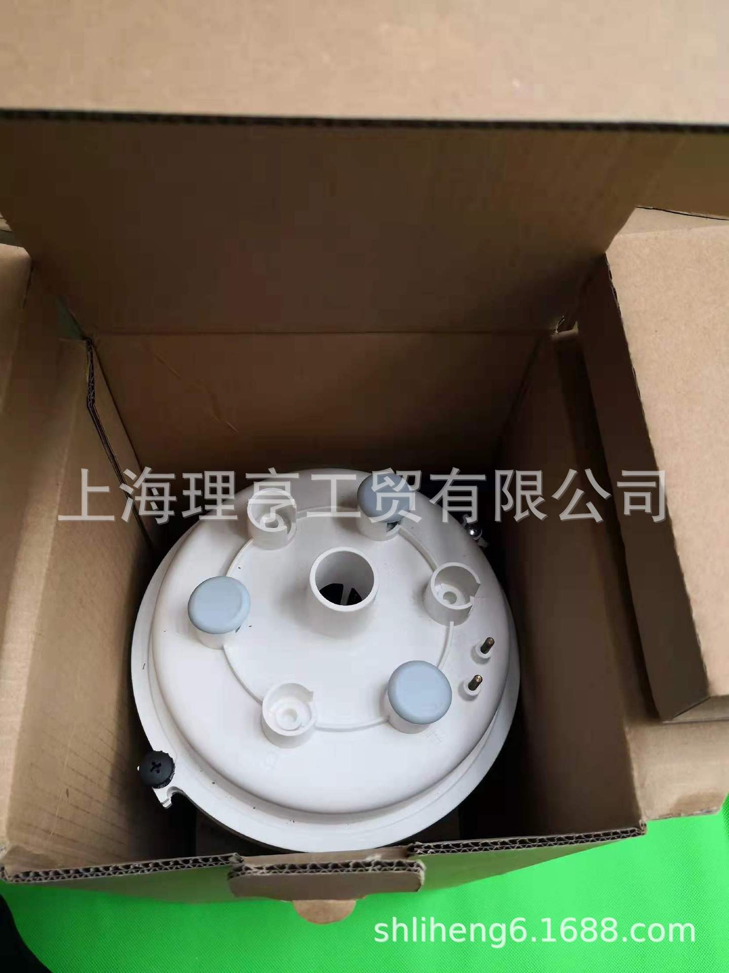 卡乐加湿桶    BLCT2C00W0   CAREL加湿桶