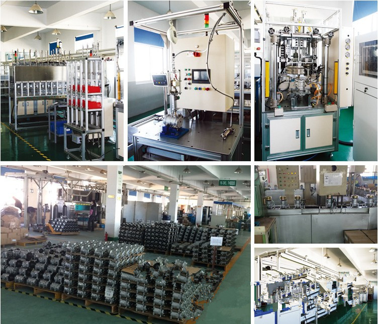 TB2IP4Ihr1YBuNjSszeXXablFXa_!!