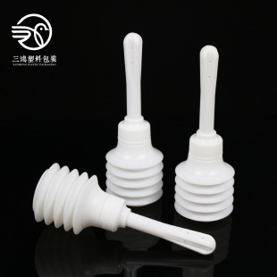 �S�����l30ml�D�ƛ_ϴ�� ��������ƿ Ů��˽̎��ϴ�� �����