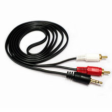 15�� 3.5��һ�ֶ�ɏ�����l�� RCA���l�� AV�� ���侀 ���l���S��