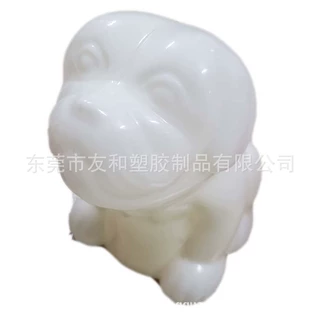 生产厂家供应HDPE PP大型吹塑制品 异形中空塑胶制品