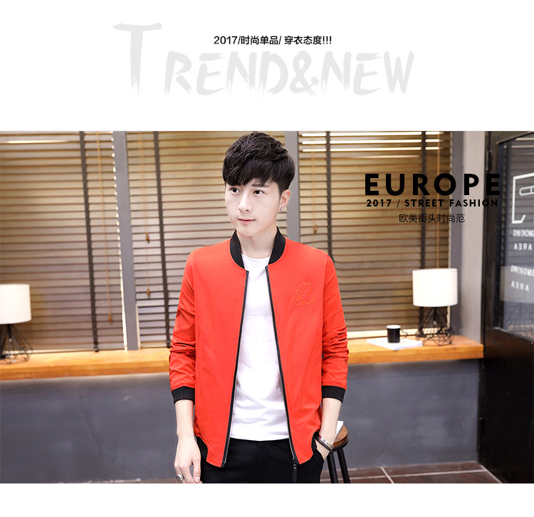 Veste homme en Fibre de polyester Polyester  - Ref 3411657 Image 32