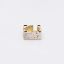 ��ĩұ�����a�S�Ҳ��P䓺Ͻ����ע����͹�ˇֱ�Nmim�����X݆