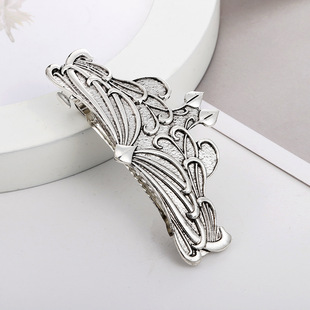 �¿�W���r�Џ͹źϽ�l�A���L�M�A���ɊAŮʿ���|�^l����l