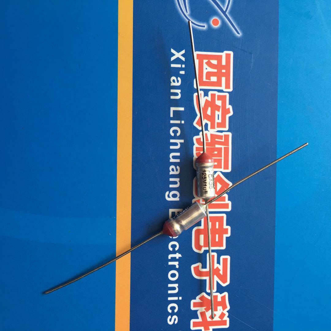 钽电容CAK45-16V-6.8UF-A CAK45-16V-6.8UF-C咨询店家
