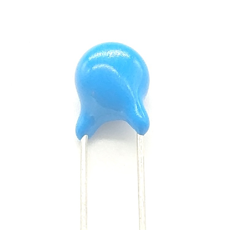 厂家供应压敏电阻7D390  插件压敏电阻 氧化锌压敏电阻